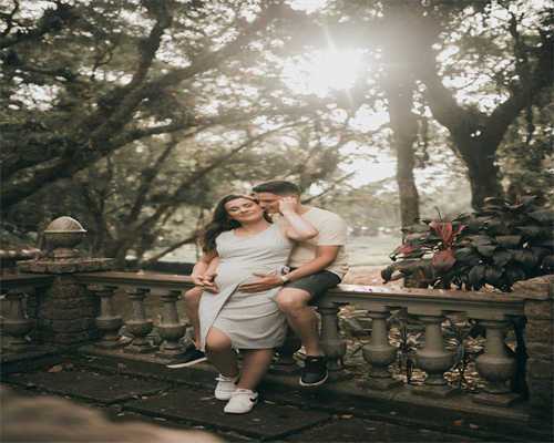 吉林省单身女性可以考虑试管婴儿吗？