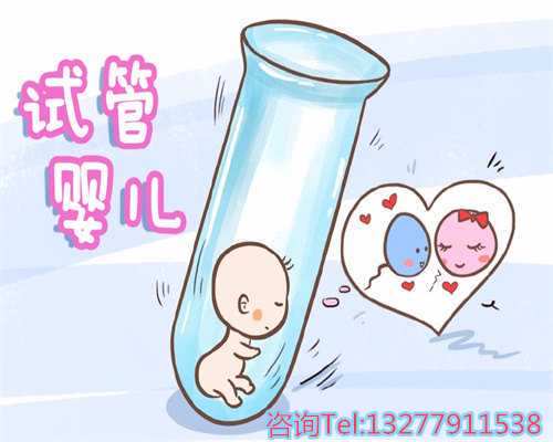 天津助孕丸多少钱盒,2达必佳的副作用: