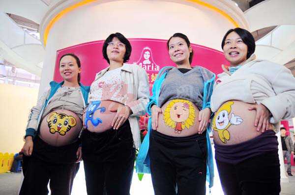 天津助孕怎样入户,国内精子库对未婚