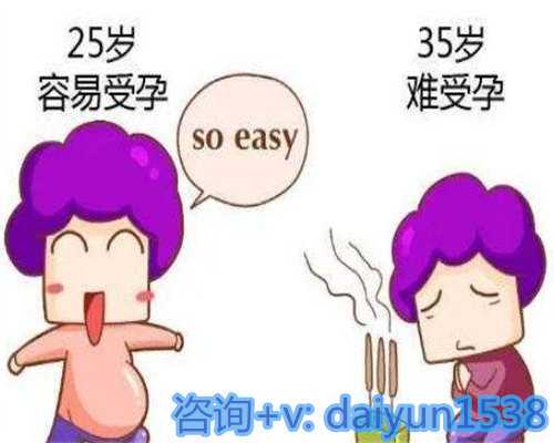 天津诚找个助孕女人,早孕反应不强烈