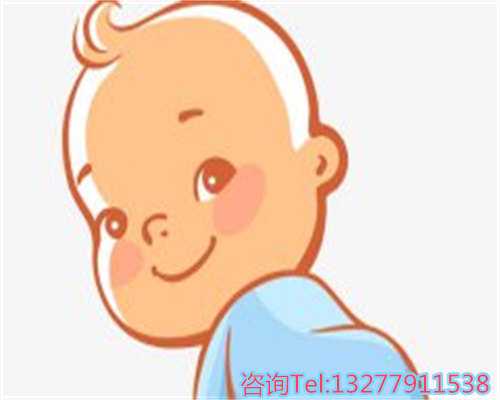 苏州不孕不育治疗的神奇疗效：揭开神秘的生殖医学之谜