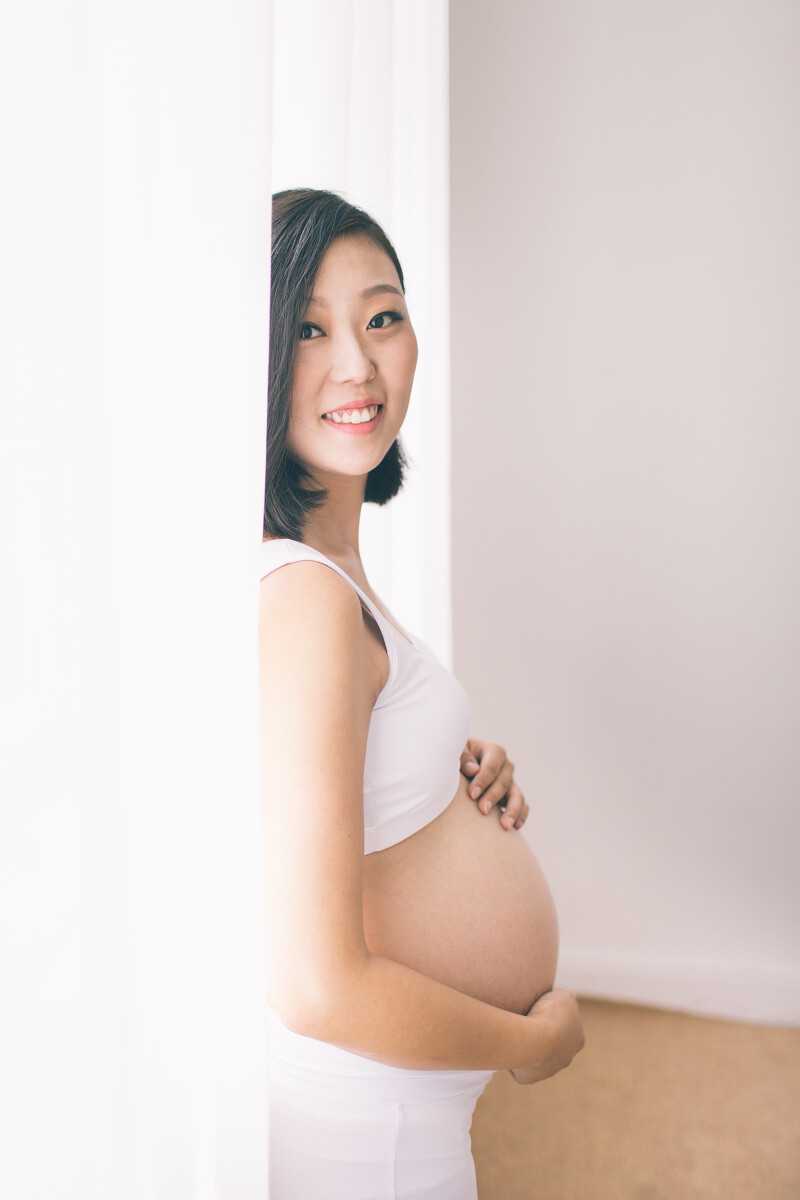 天津借卵子要多少钱,精子库的精子是哪来