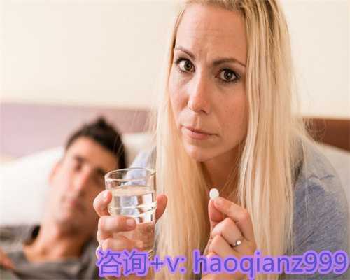 天津代生宝宝免费咨询,去做试管婴儿供卵