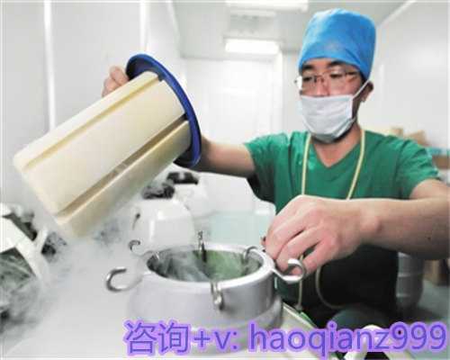 天津职业代孕中介,孕36周产检准备工作