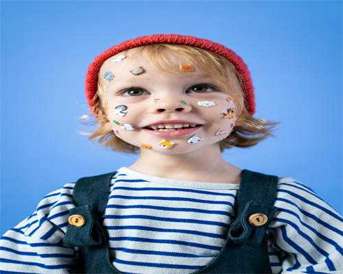 天津供卵试管天津医院捐赠的卵子从哪里来？【山西天津没有捐卵医院】。