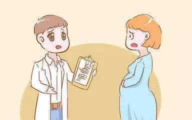 天津爱维医院可以做供卵第三代试管婴儿吗?胚胎移植成功率如何?