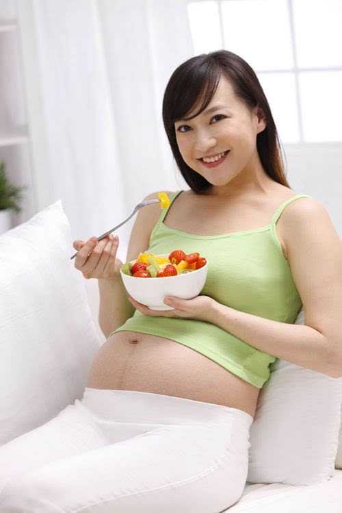 天津代生妈妈咨询,山大生殖供精试管群