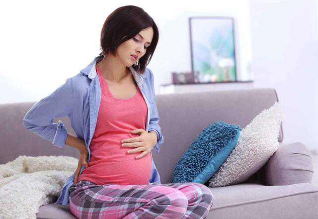 天津供卵代怀生子网,可以做试管婴儿吗