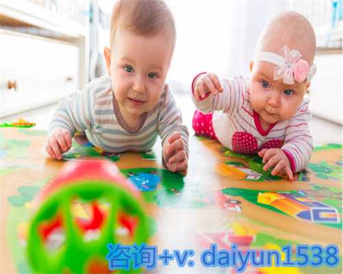 天津代孕佣金钱,国外精子库精子健康吗