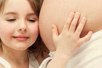 天津代怀代生宝宝,天津试管婴儿流程