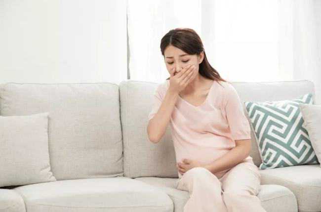 天津助孕父亲去世,天津试管医院排名