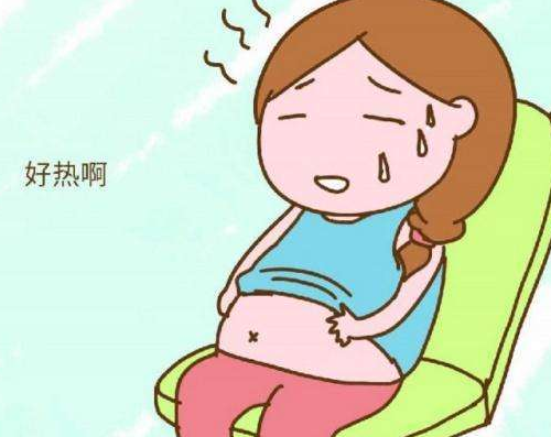 天津助孕女联系qq,天津试管医院排名