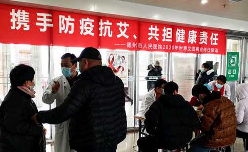 天津代孕中介价格,试管婴儿几超毕业