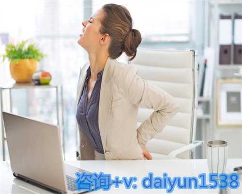 天津助孕选性别包男孩,有钱单身妈妈试管