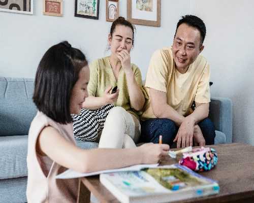 〔宝宝沐浴的功能有哪些〕,多囊影响做试管婴儿吗：备孕能喝茶叶吗