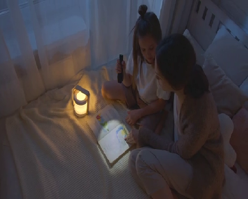 天津代孕专科专科,伤口化脓如何处理