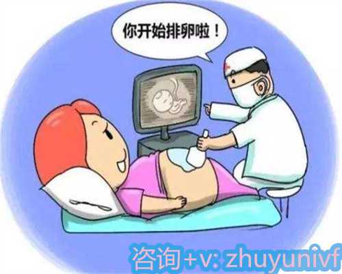 天津代孕要配血型吗,抗心磷脂抗体定义